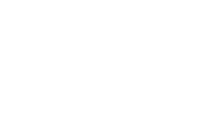 Hang about in Bengali